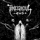 Timeghoul: 1992-1994 Discography