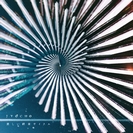 Jyocho: The Beautiful Cycle Of Terminal