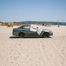 Shinichi Atobe: Heat