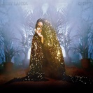 Jessy Lanza: Oh No