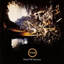 ORang: Herd Of Instinct