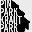 Pin Park: Krautpark