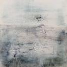 Mariage Blanc: Blue Eyes