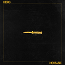 Hero: No Basic