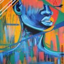 Mick Jenkins: Your Love