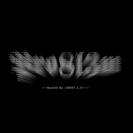 PRO8L3M: Hack3d By GH05T 2.0 (EP)