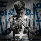 Justin Bieber: Purpose