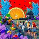 Red Velvet: The Red Summer (EP)