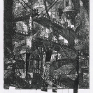 Extreme Precautions: I