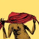 Juçara Marçal: Encarnado