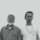 Akio Suzuki - Aki Onda: ma ta ta bi