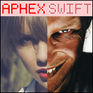 John Rees: AphexSwift