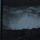 Jonas Kopp: Beyond The Hypnosis