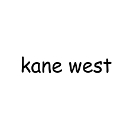Kane West: Western Beats