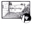 SFV Acid: Amber’s Stuff