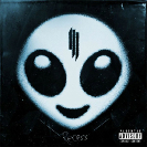 Skrillex: Recess
