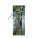 Alessandro Parisi: Plitvicka Jezera