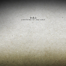 bvdub: A History Of Distance