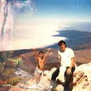 Dalhous: Will To Be Well  / Visibility Is A Trap (EP)