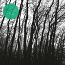 Vladislav Delay / Sasu Ripatti: Visa / Ripatti04 / Ripatti05