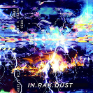 Dutch E Germ: IN.RAK.DUST