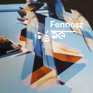 Fennesz: Becs