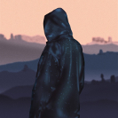 Lockah: Yahoo Or The Highway