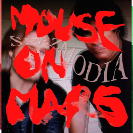 Mouse On Mars: Spezmodia (EP)