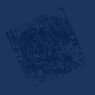 Naka Naka: Mundo Harsh