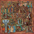 ...And You Will Know Us by the Trail of Dead: IX