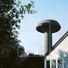 Caribbean: Moon Sickness