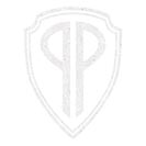 Perfect Pussy: Say Yes To Love