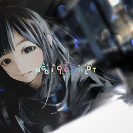 AZUpubschool: Good Night Girl (EP)