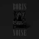 Boris: Noise