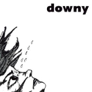 Downy: No Title 1