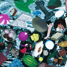 Ju Sei & Utah Kawasaki: U As In Utah