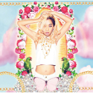 Thelma Aoyama: Lonely Angel