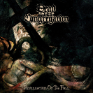 Dead Congregation: Promulgation Of The Fall