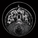 Paramnesia: Paramnesia