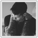 A Pregnant Light: My Game Doesn't Have A Name