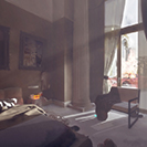 Albino Sound: Cloud Sports