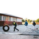 Larry League: Put To Rest