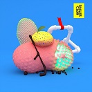 Moon Bounce: Wingman