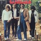 Santiago: Walking The Voodoo Nights