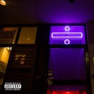 dvsn: SEPT 5th