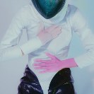 Unknown Mortal Orchestra: Sex & Love