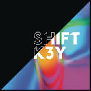 Shift K3Y: Touch