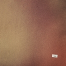 Shinichi Atobe: From The Heart, It's A Start, A Work Of Art