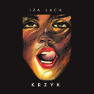 Iza Lach: Futro