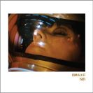 Roman À Clef: PSBTV